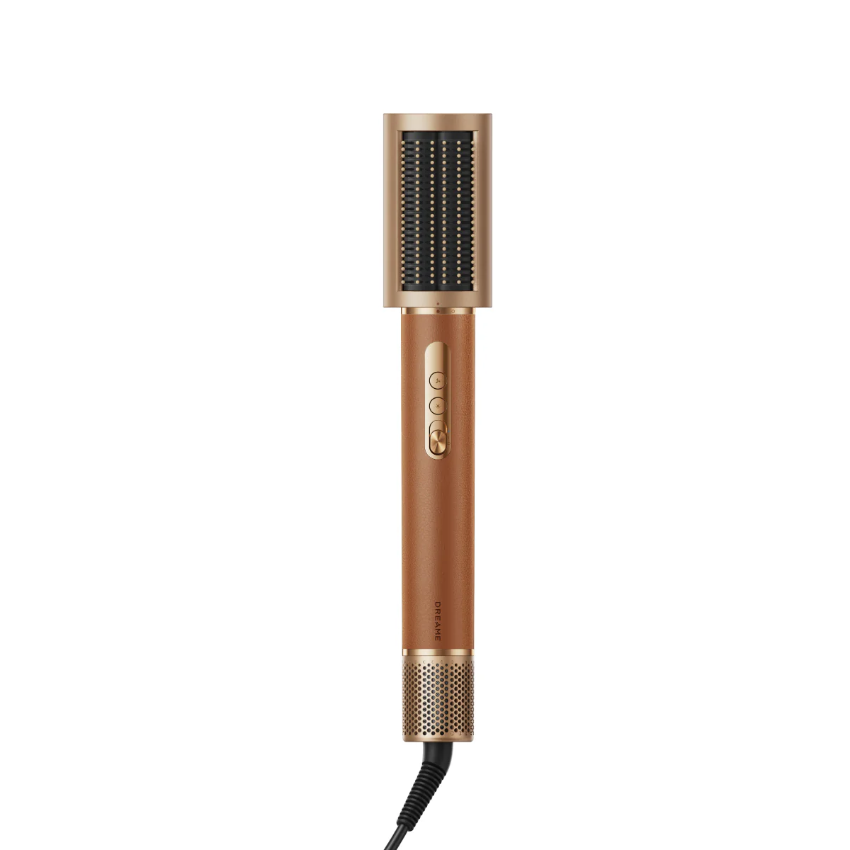 Multistyler Asciugacapelli Dreame AirStyle Pro 2026 NUOVO - Image 9