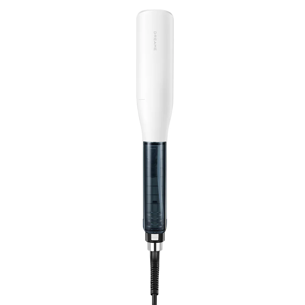 Dreame AuraSteam Straight Piastra per capelli - Image 3