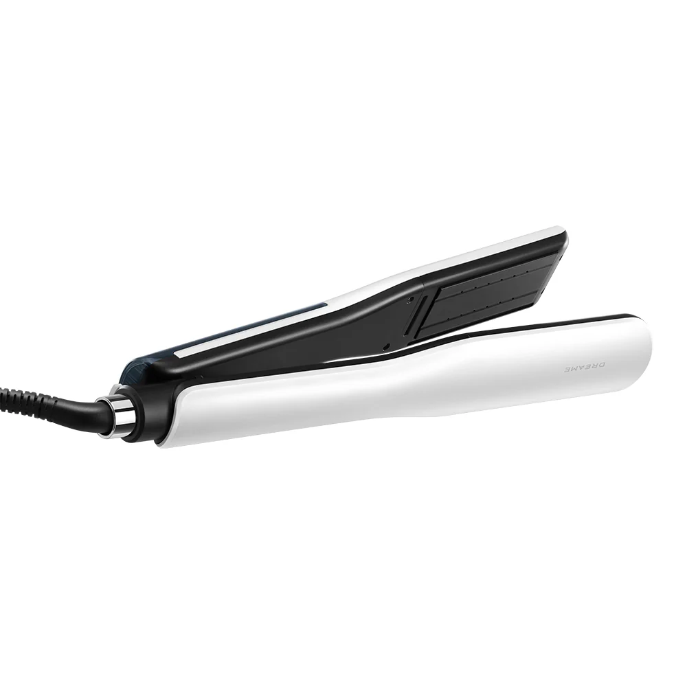Dreame AuraSteam Straight Piastra per capelli - Image 5