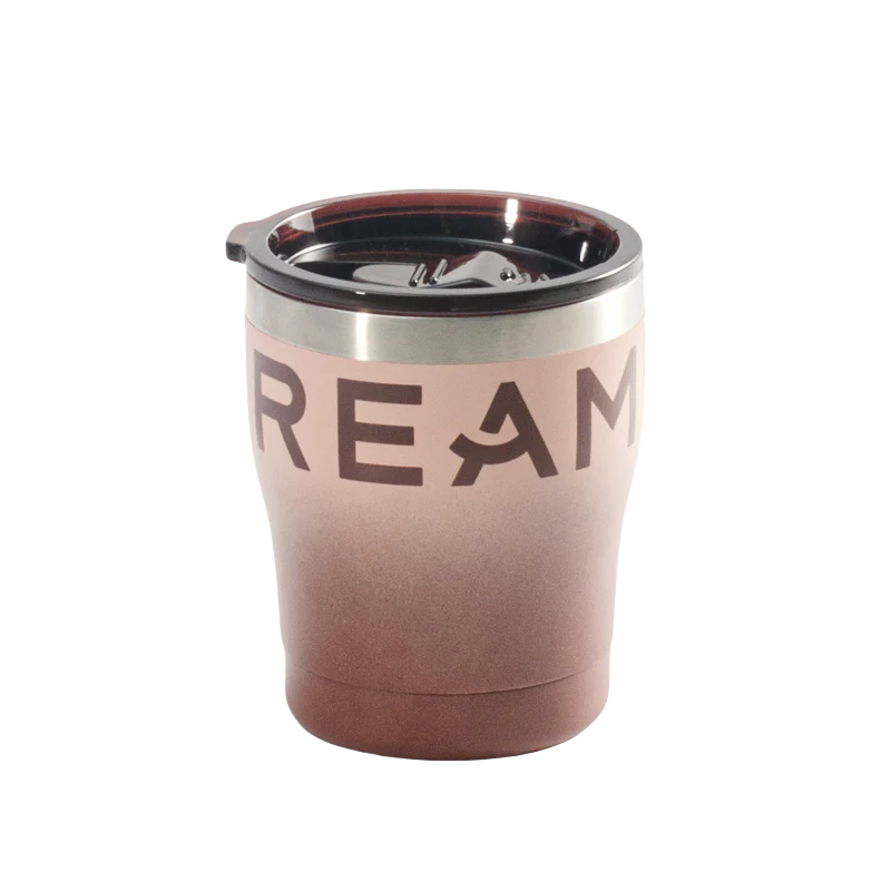 Dreame Life Mini Tazza Sfumata - Image 3