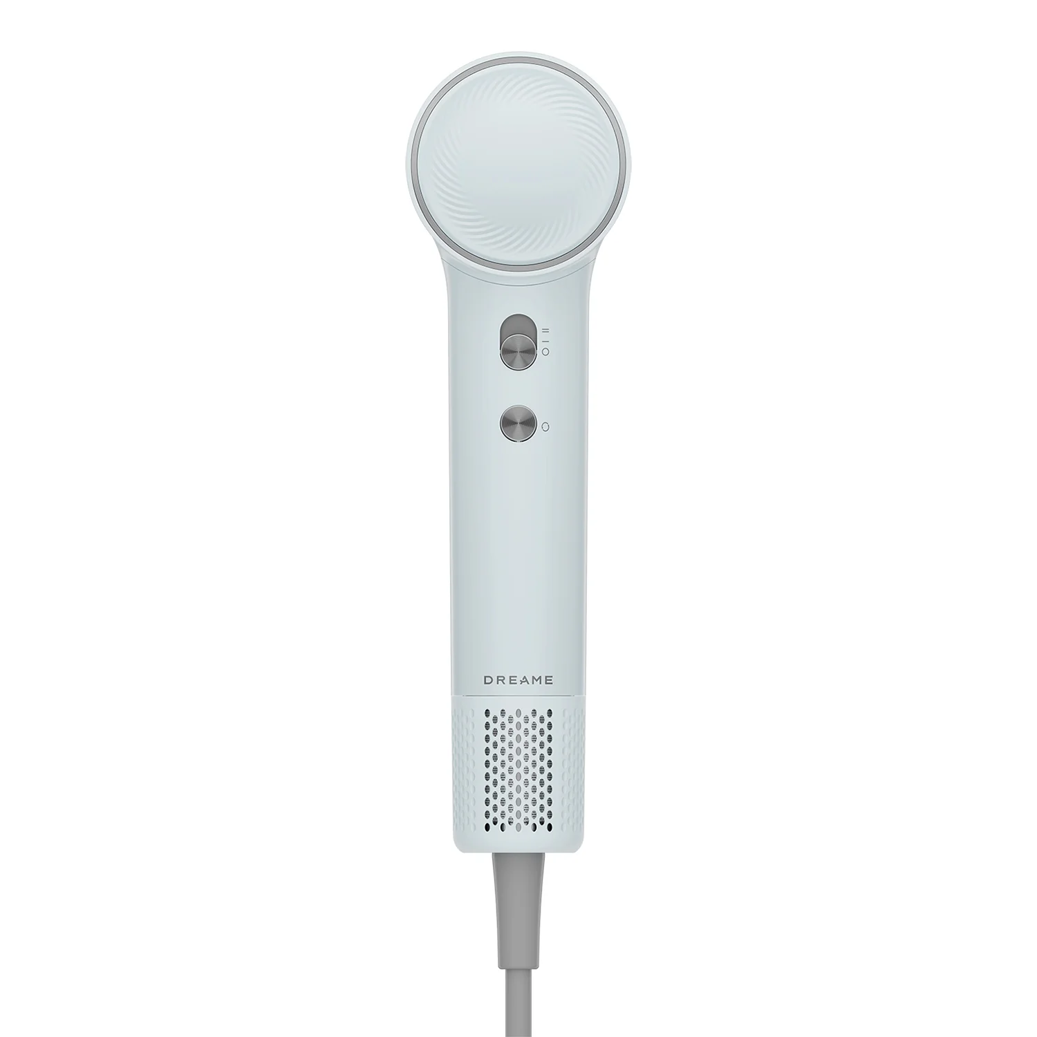 Asciugacapelli ad alta Velocità Dreame Mini Flow Blu - Image 3