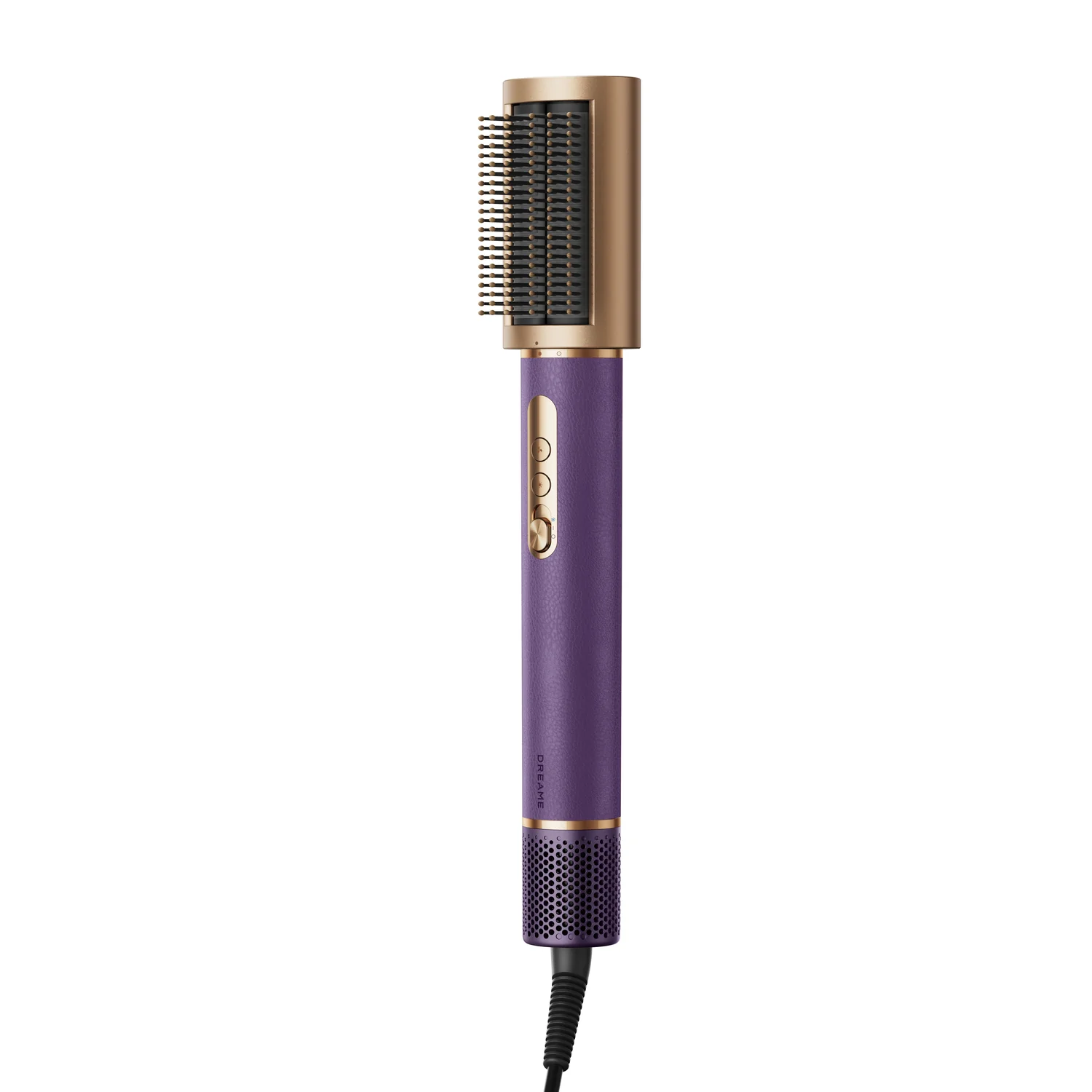Multistyler Asciugacapelli Dreame AirStyle Pro Viola 2026 NUOVO - Image 11