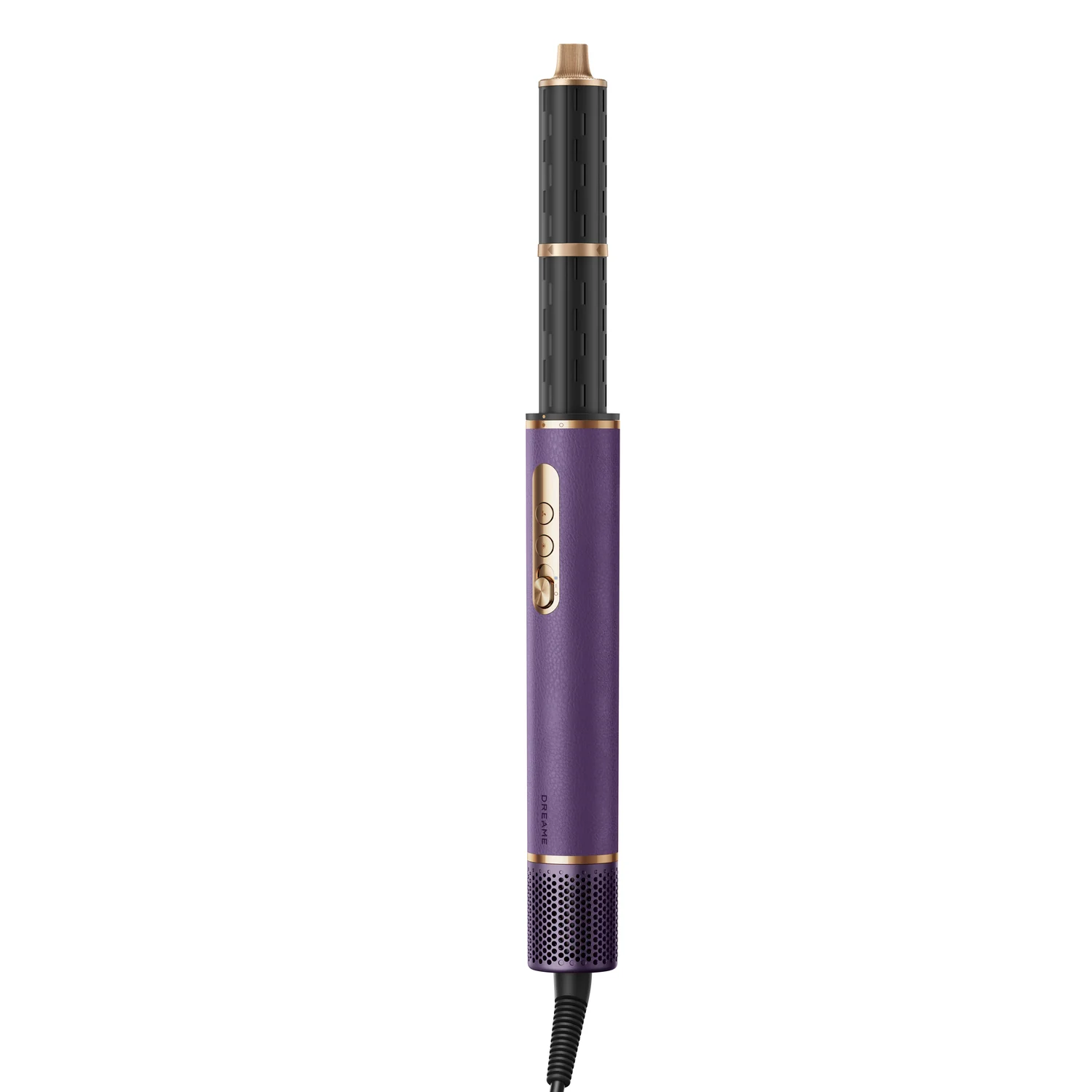 Multistyler Asciugacapelli Dreame AirStyle Pro Viola 2026 NUOVO - Image 8