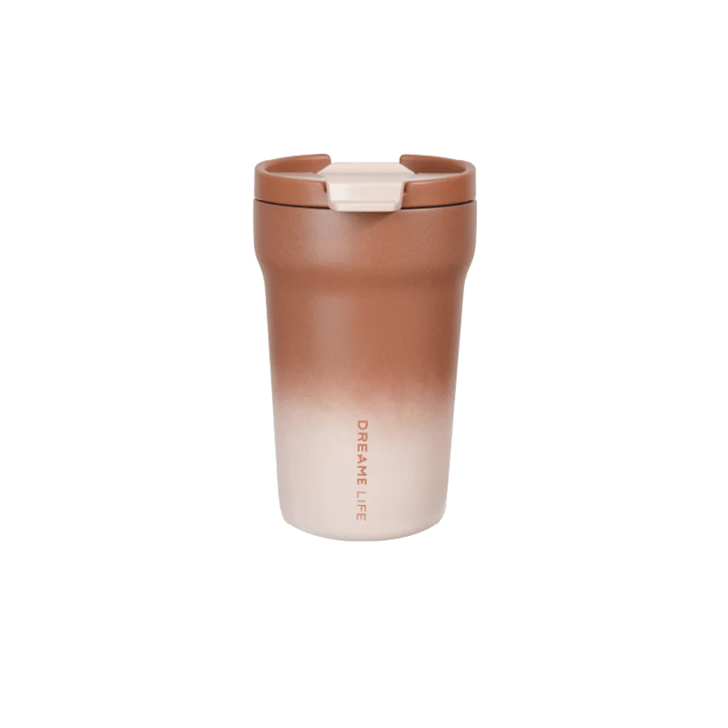 Tazza Termica da Viaggio Dreame Life - Image 3